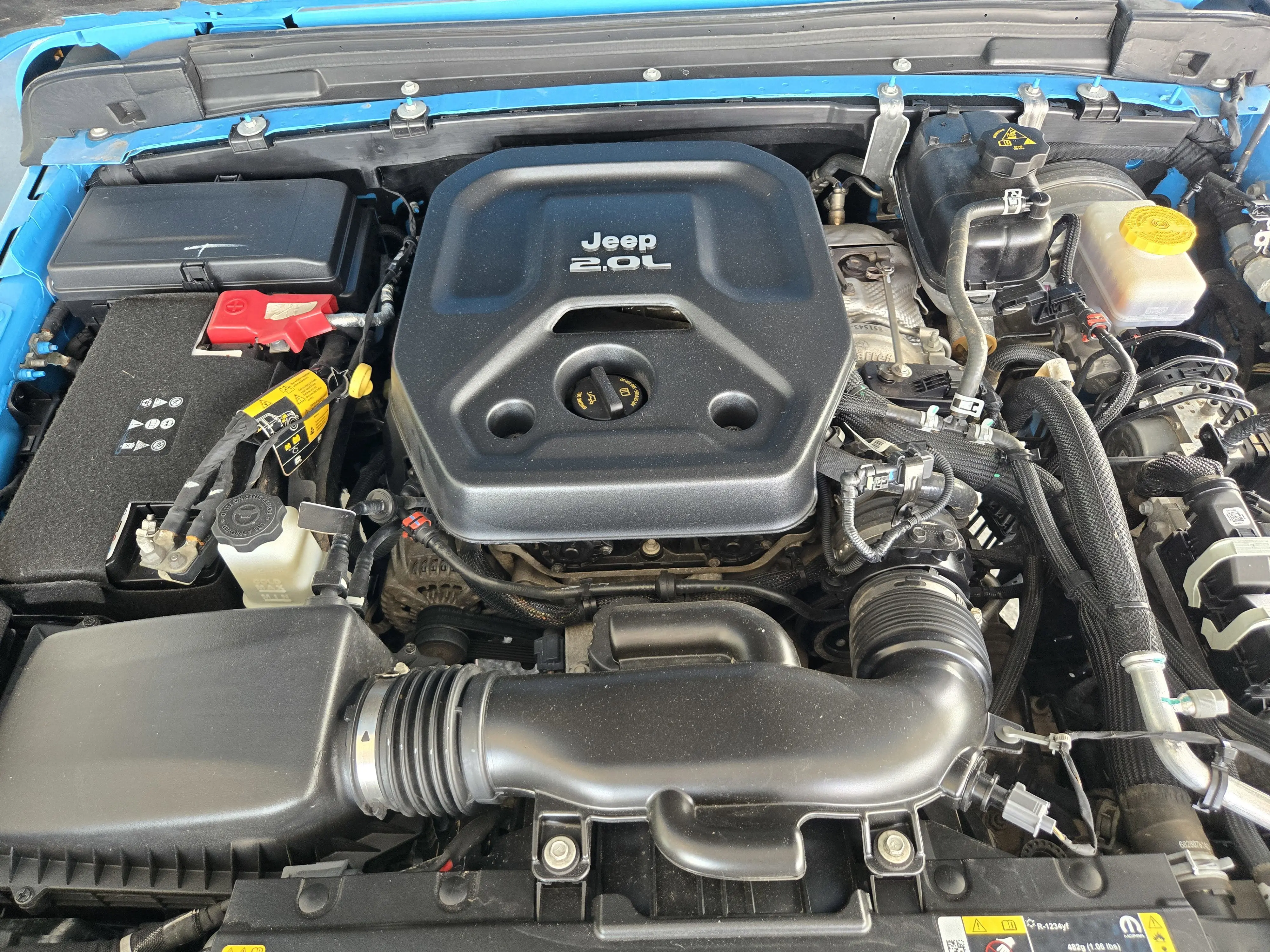 image-10