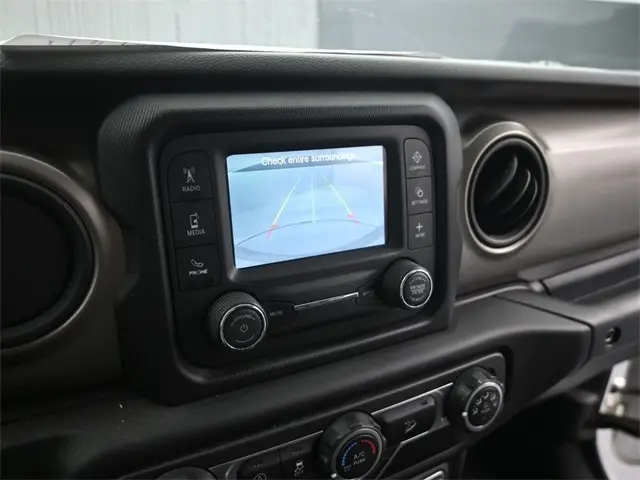 image-17