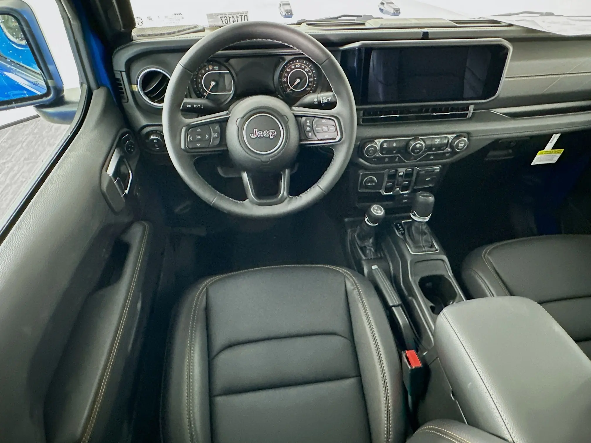 image-13