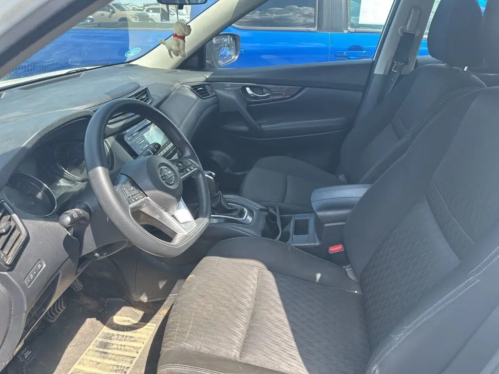image-7