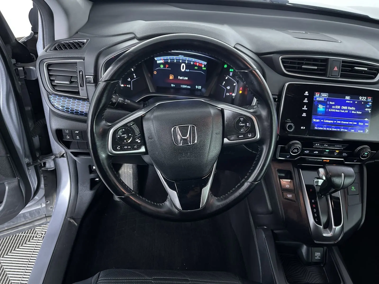 image-15