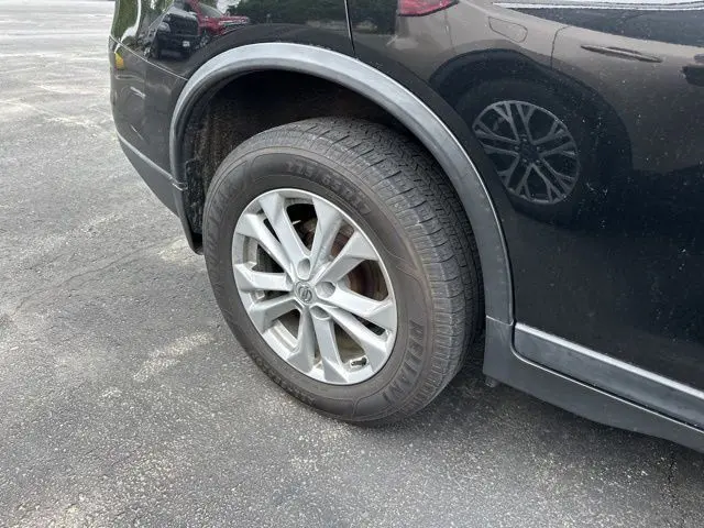 image-8