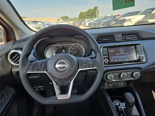 image-12