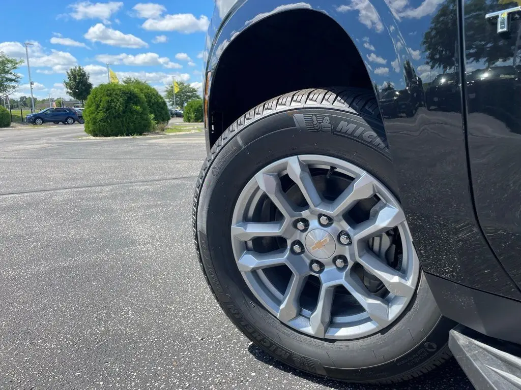 image-3