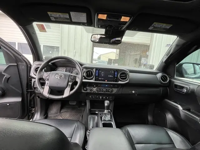 image-19