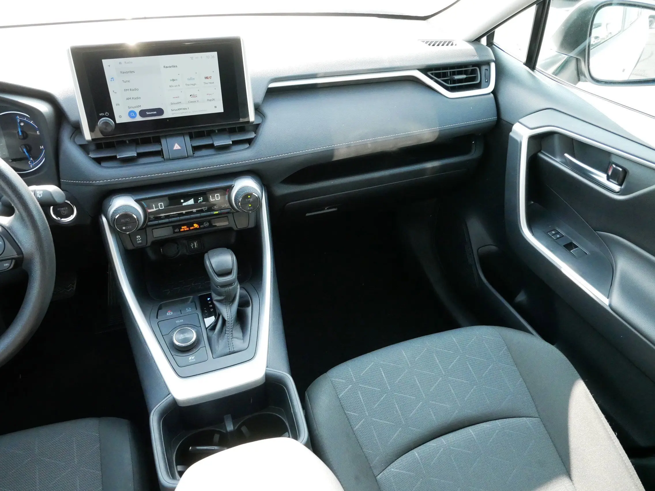 image-10