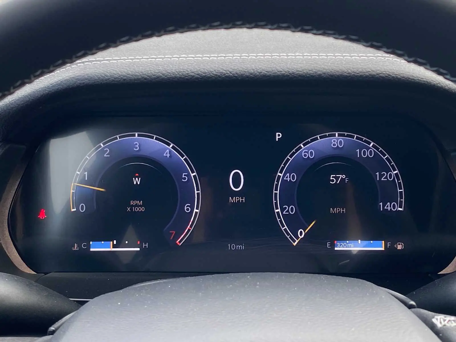 image-10