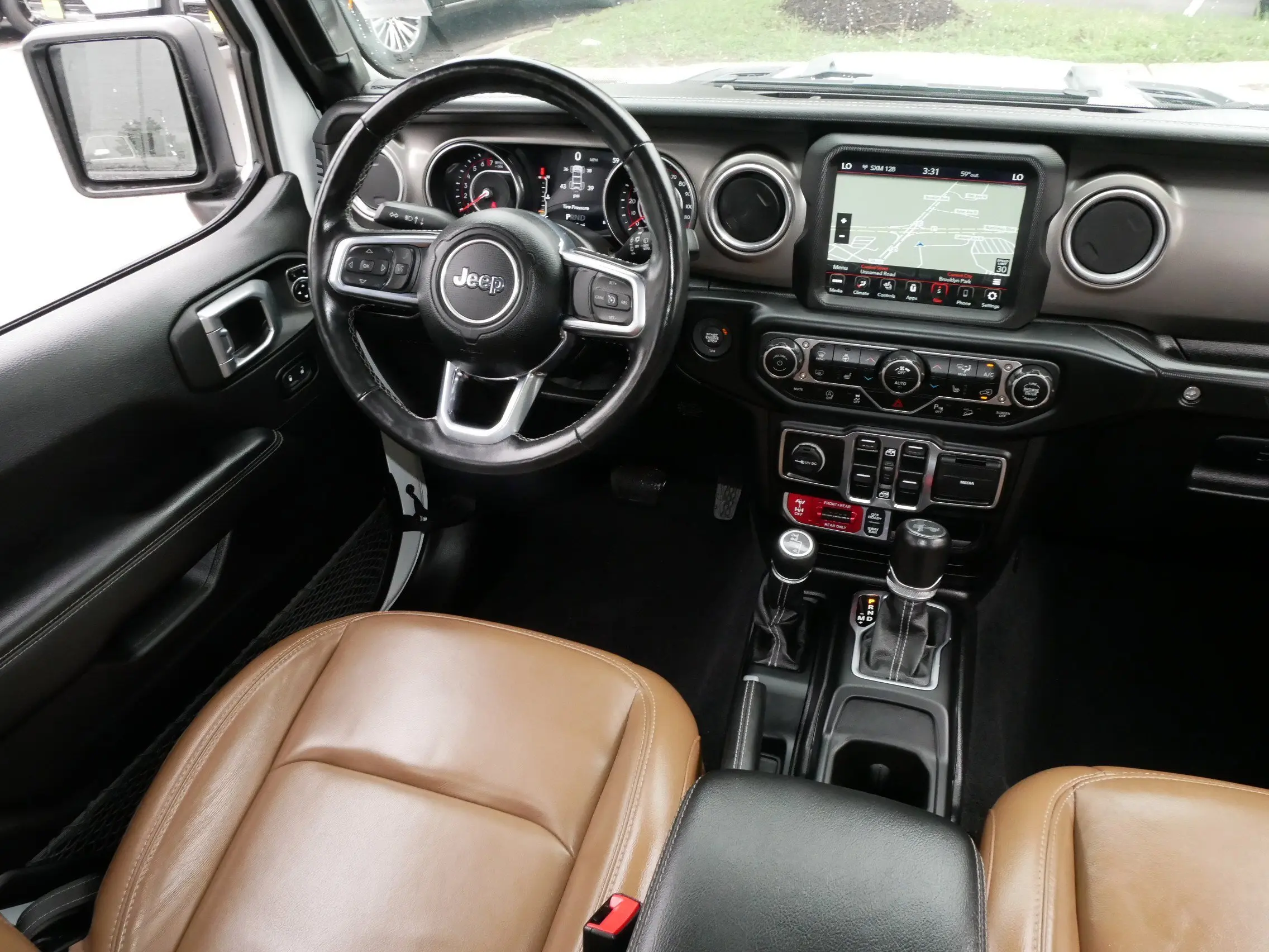 image-8