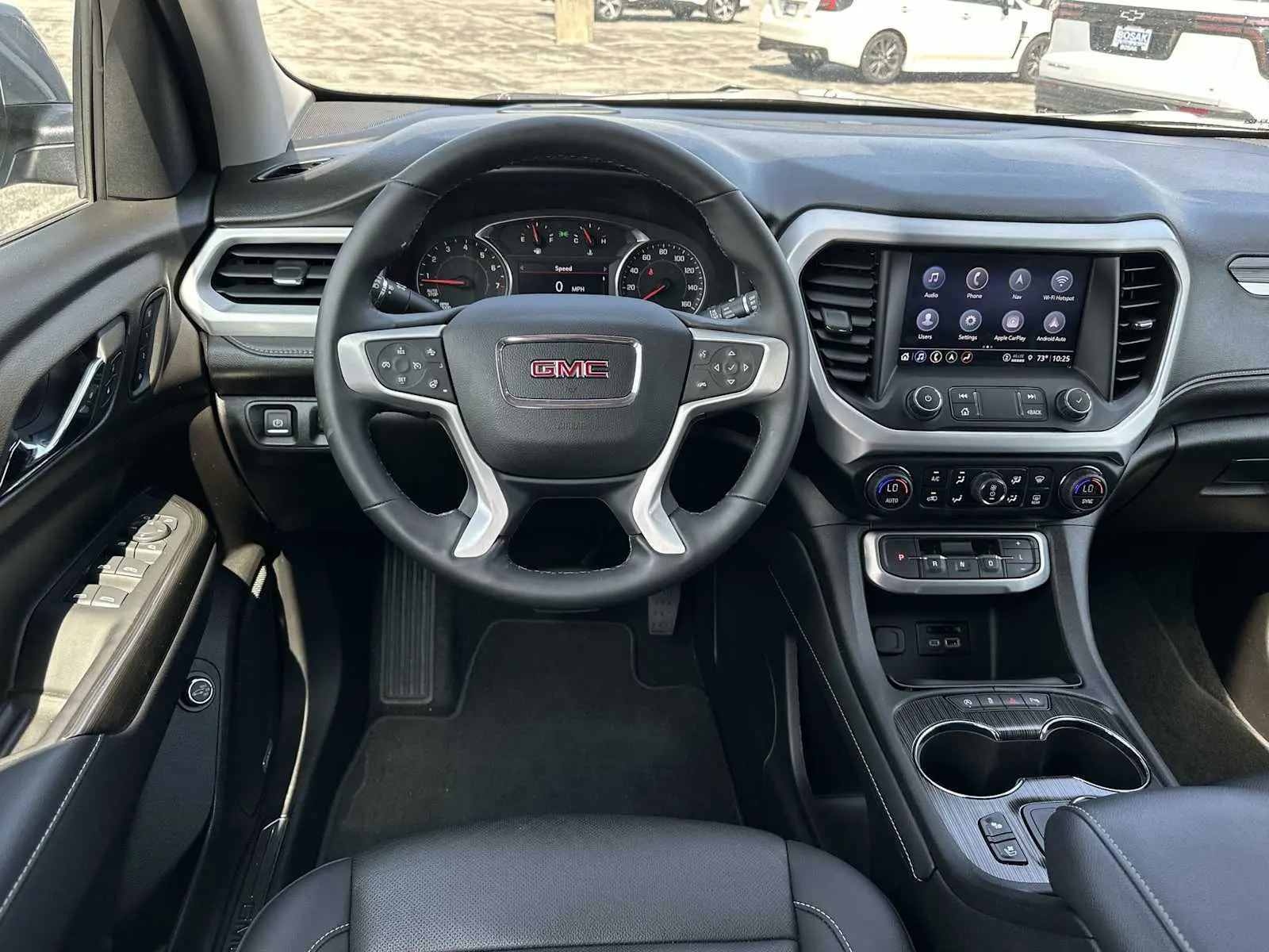 image-14