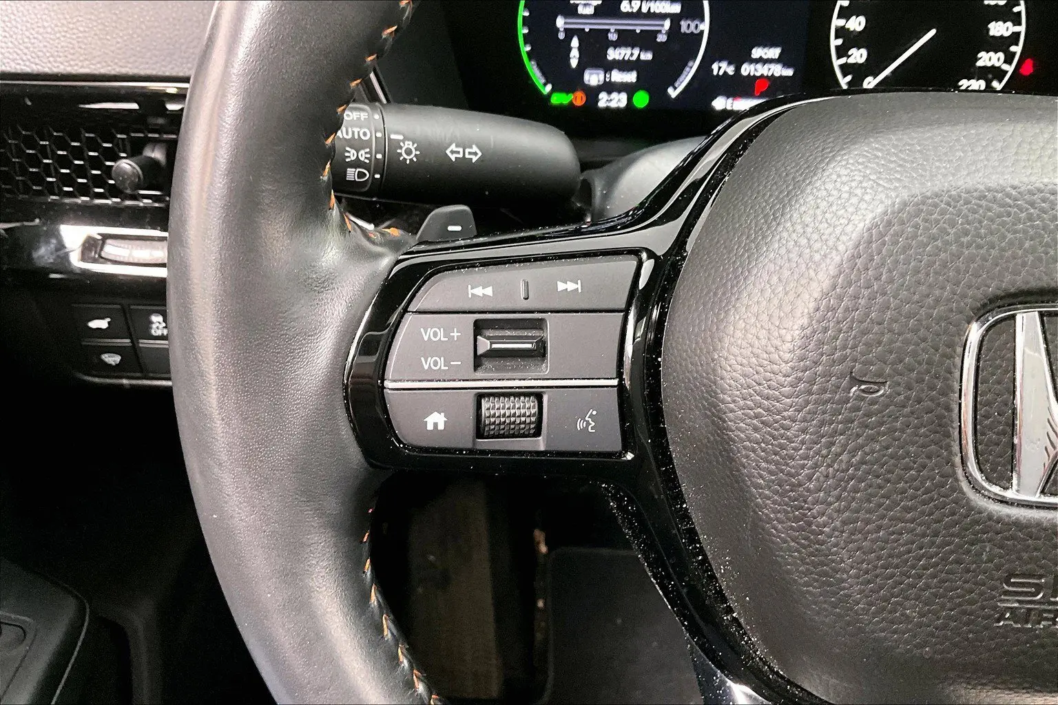 image-16