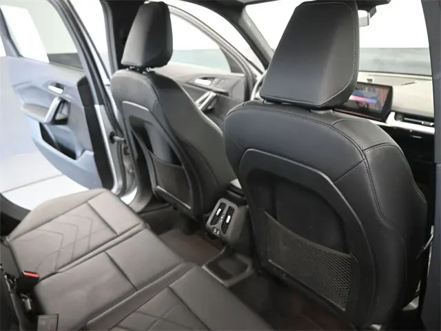 image-17