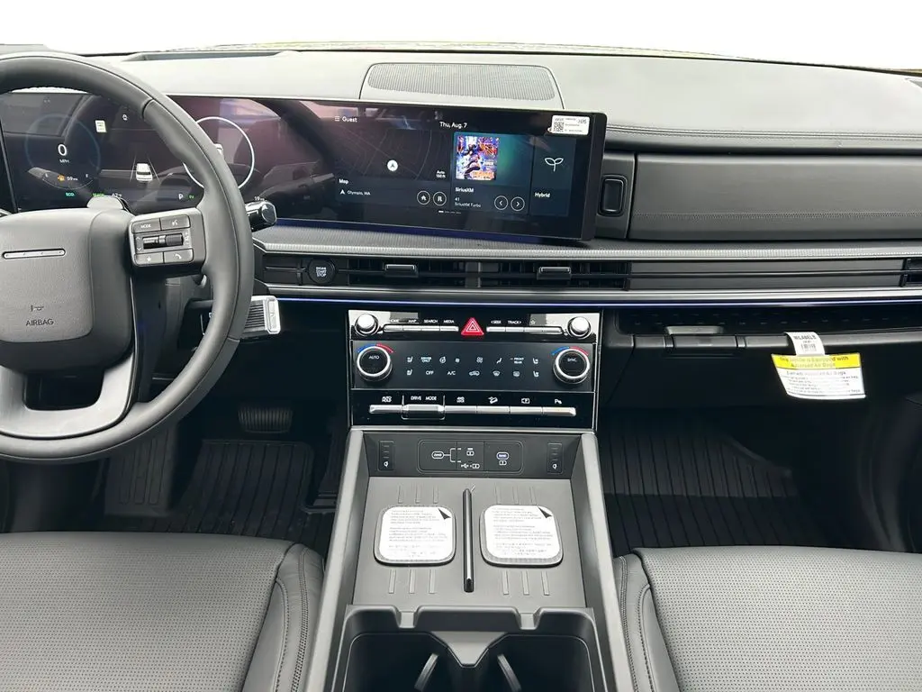 image-11