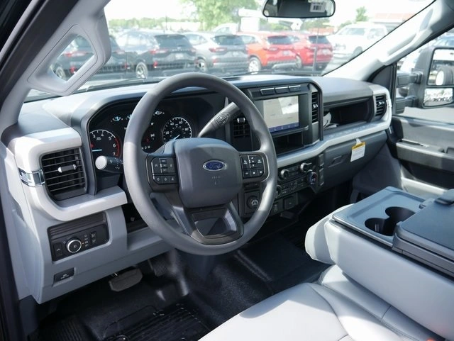 image-13