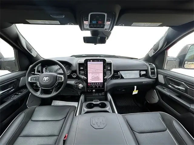 image-16
