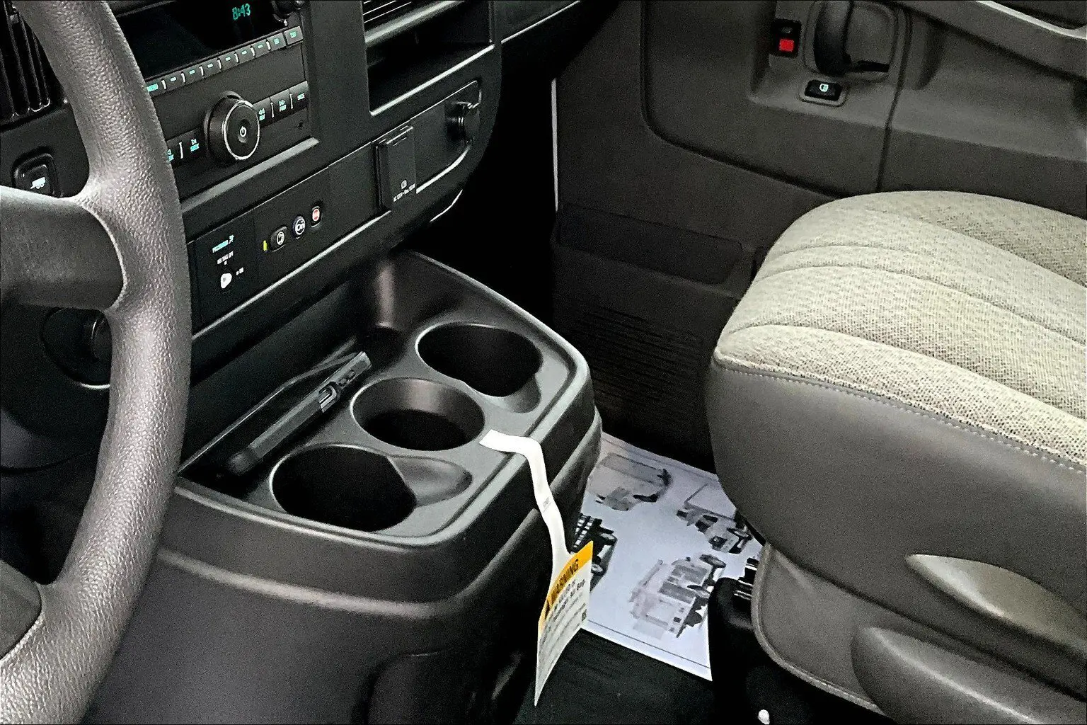 image-7