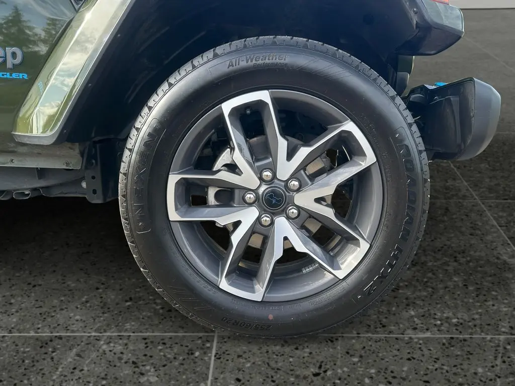 image-8