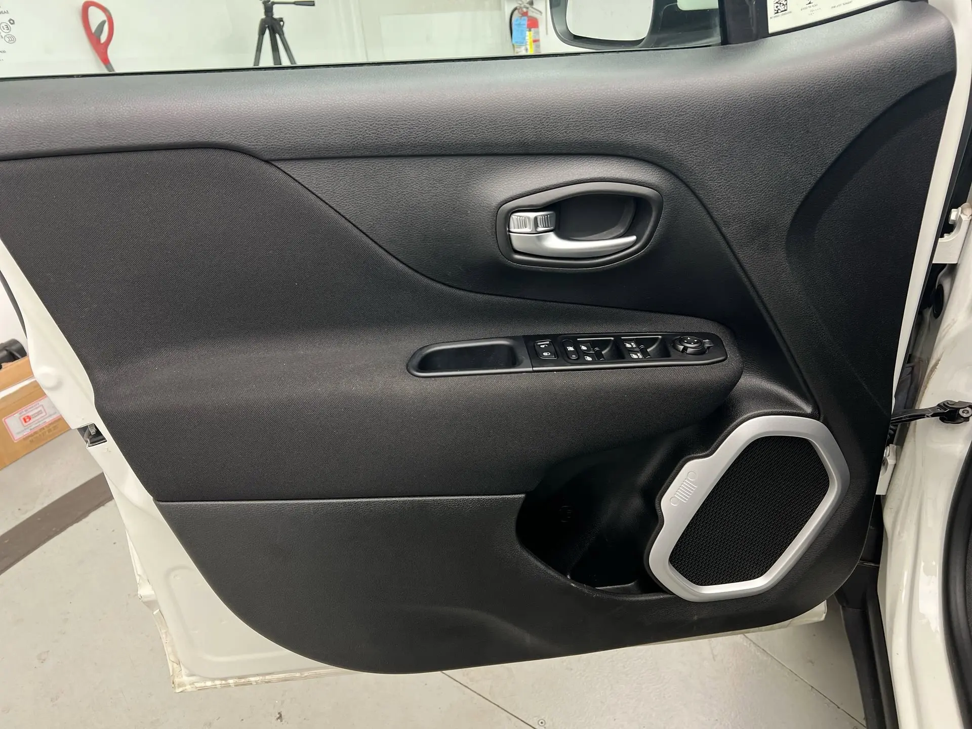 image-8