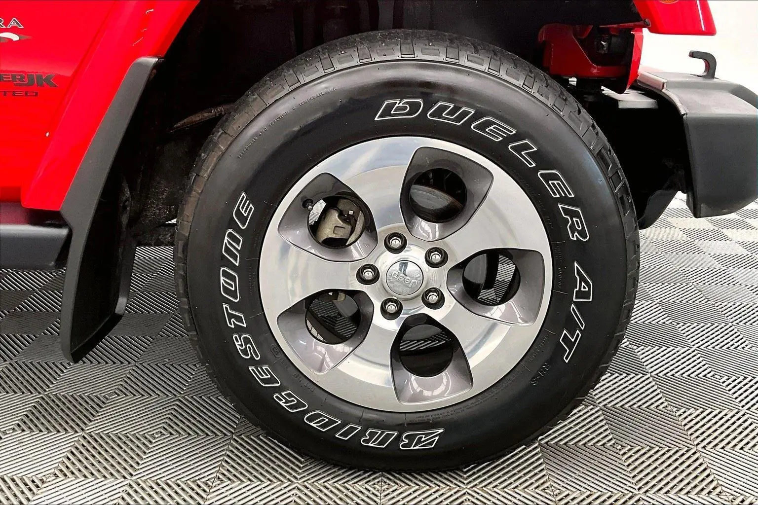 image-4