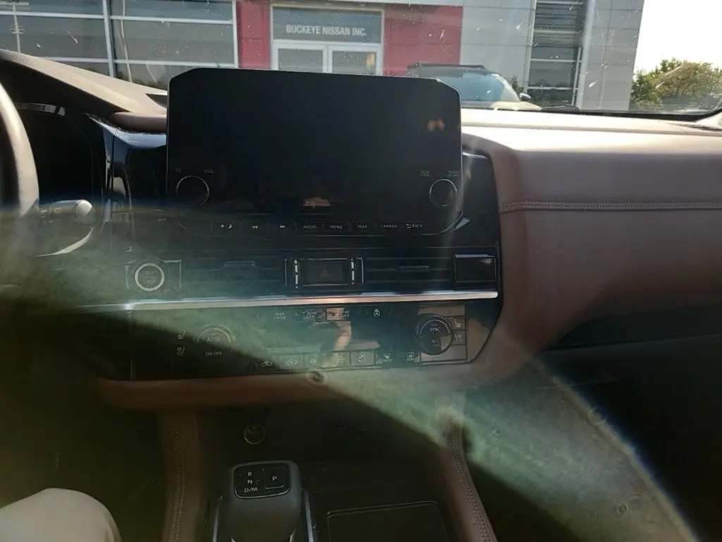 image-12