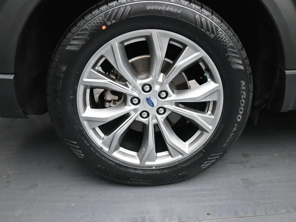 image-10