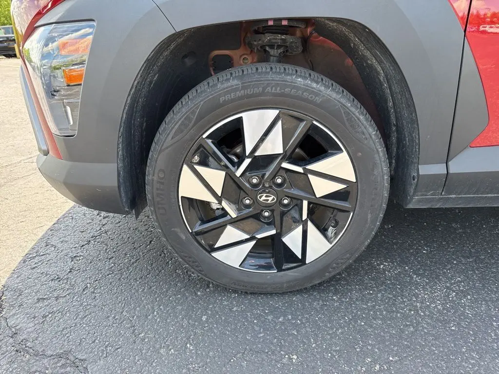 image-12