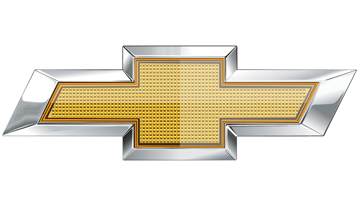 Butler Chevrolet