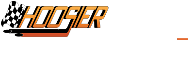 Dealer Logo Primary