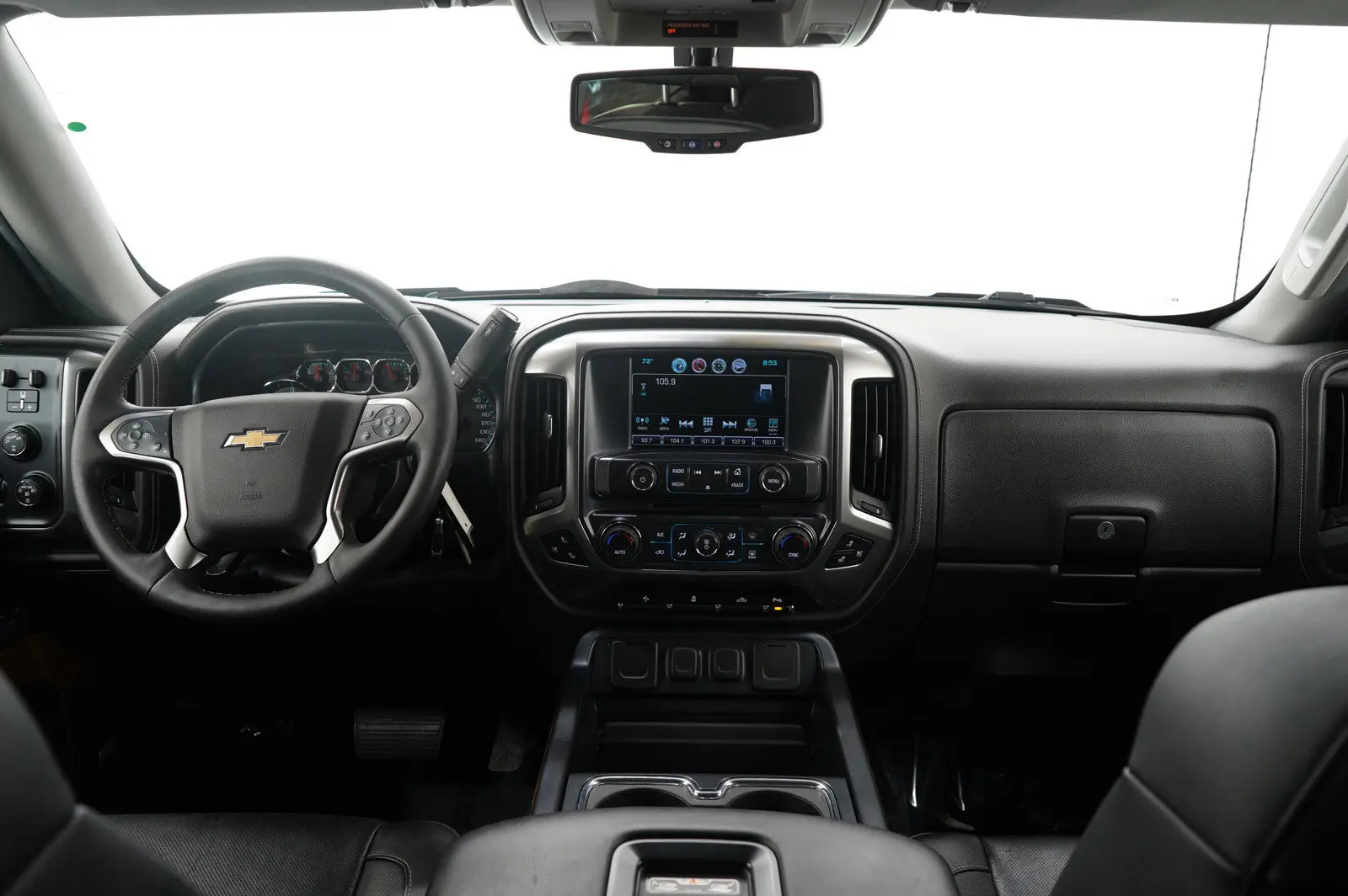 image-13