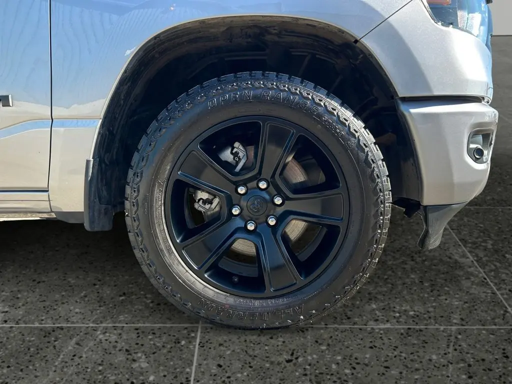 image-8