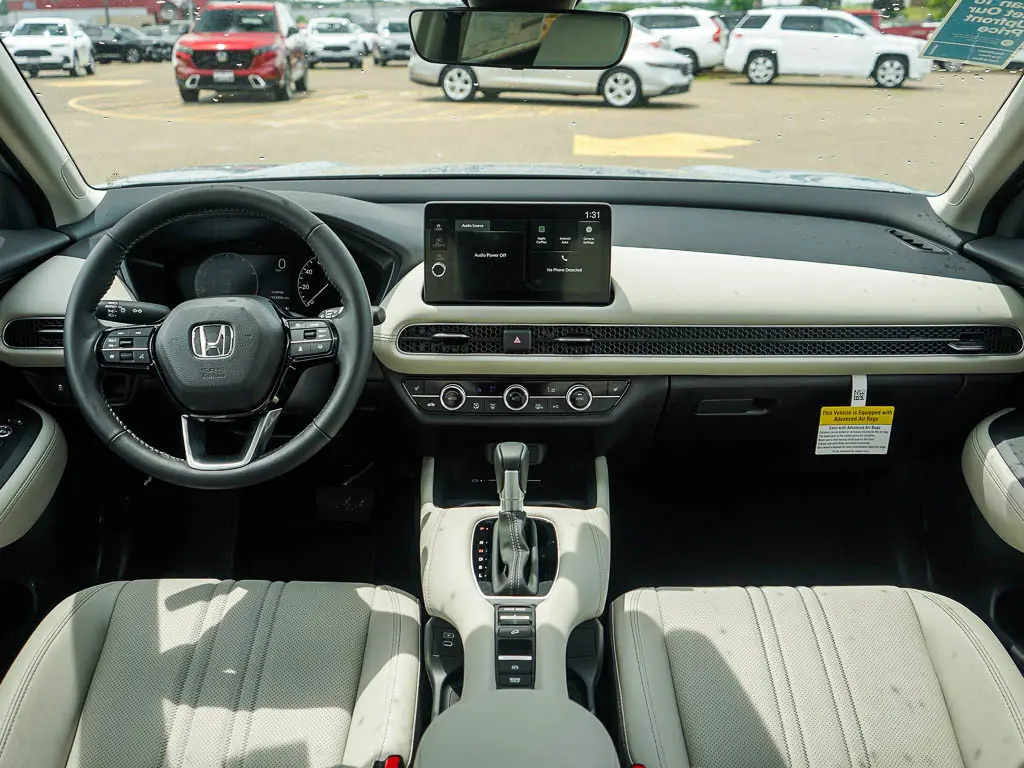 image-11