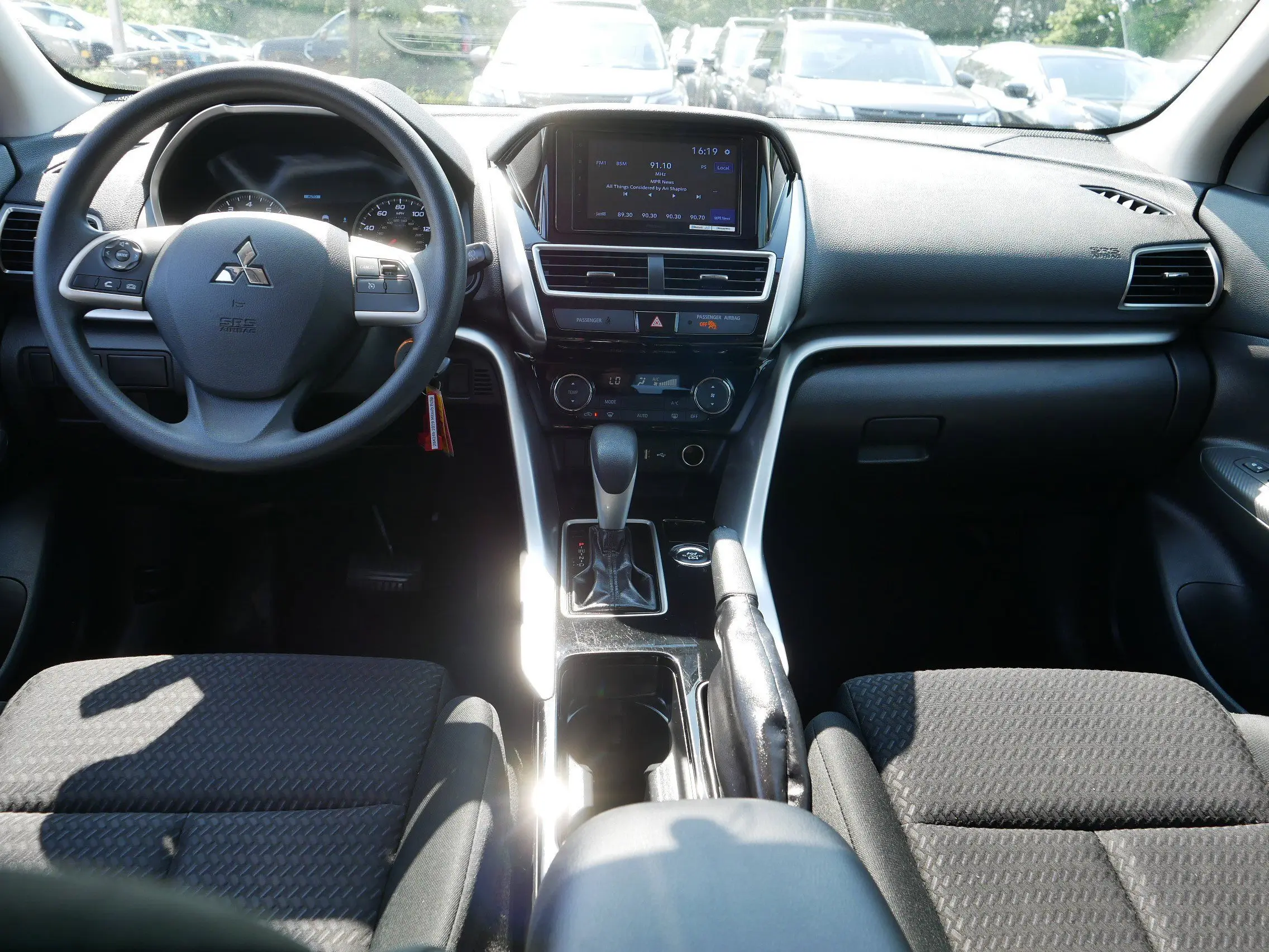 image-9