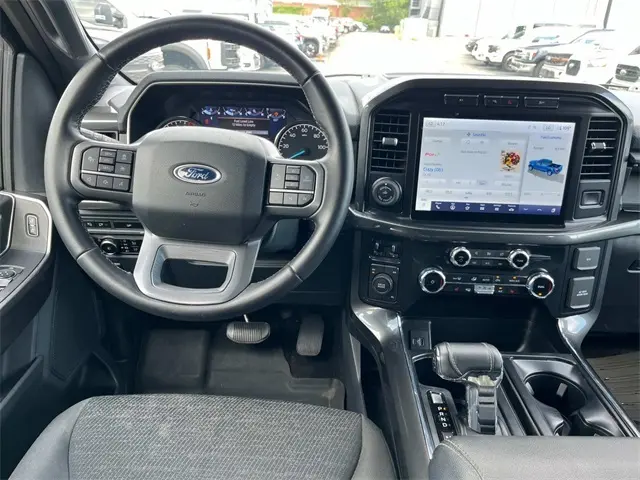 image-12