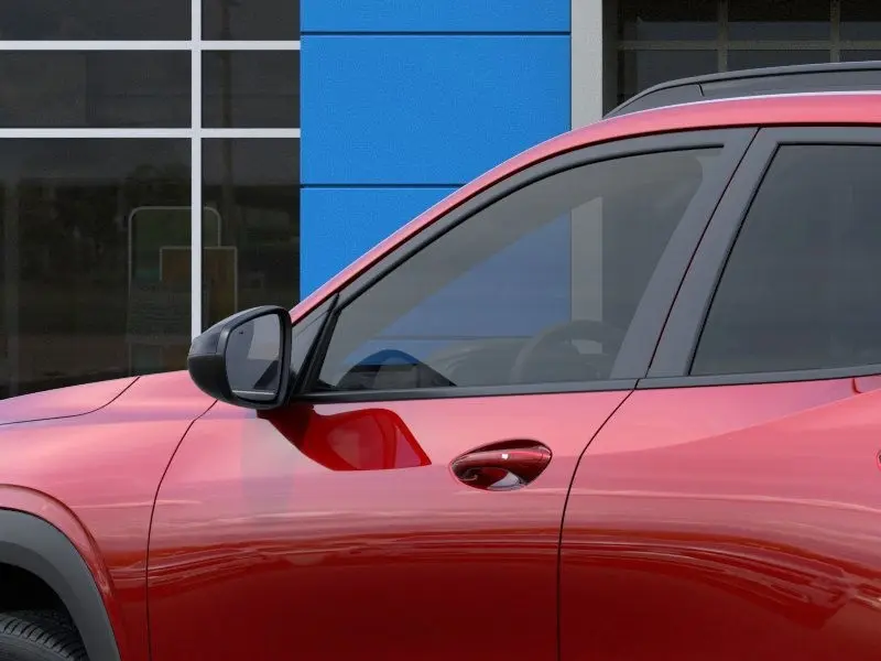 image-11