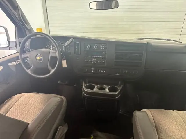 image-12