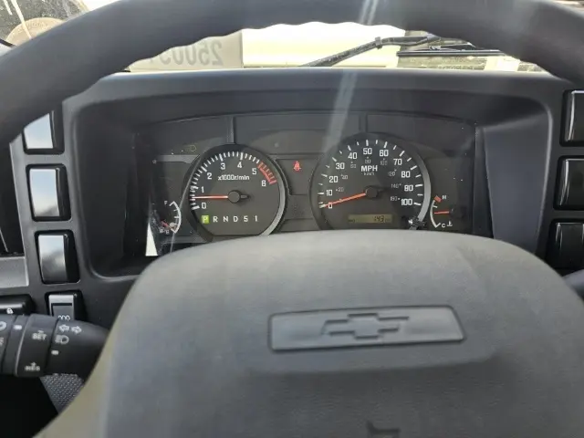 image-14