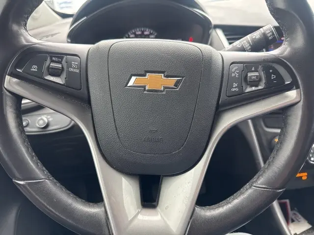 image-16
