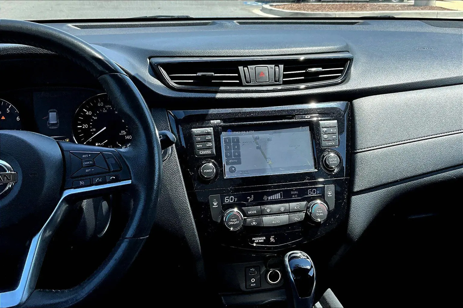 image-5
