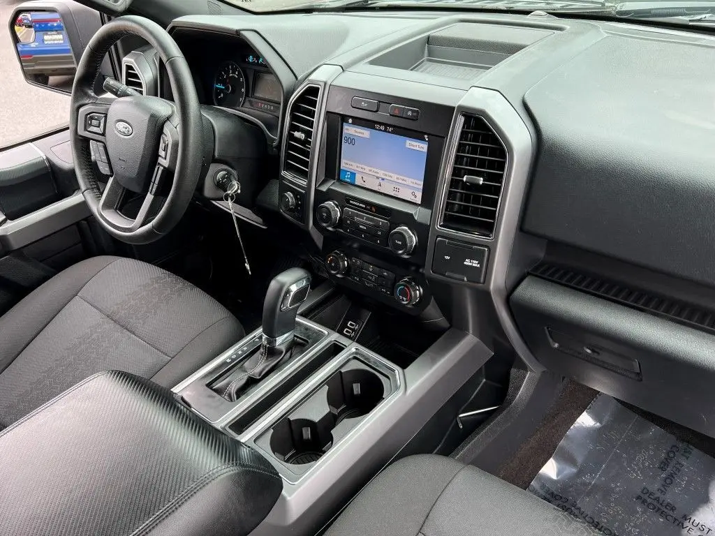 image-10