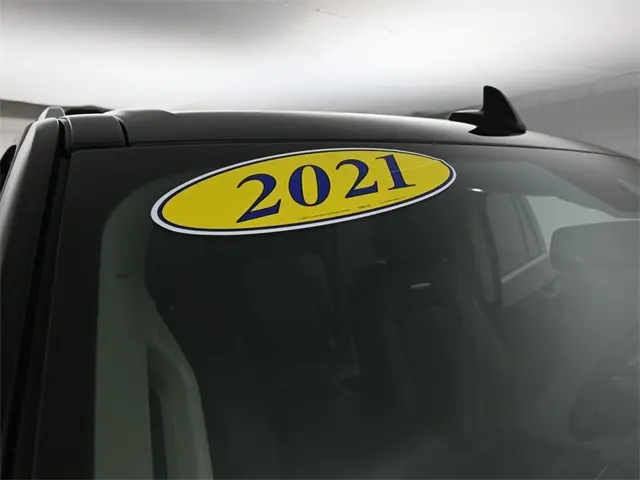 image-23