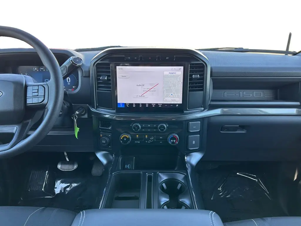 image-11