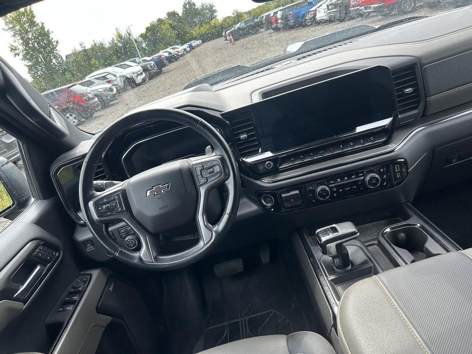 image-8
