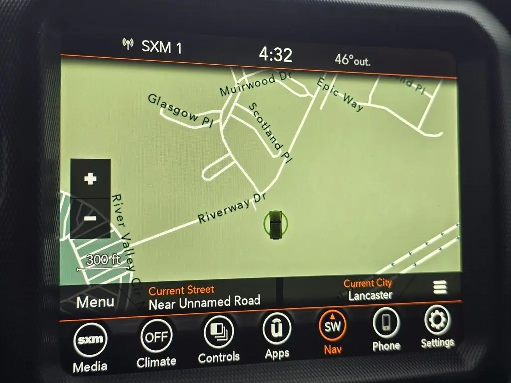 image-2
