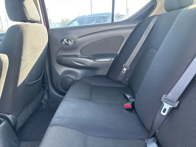 image-15