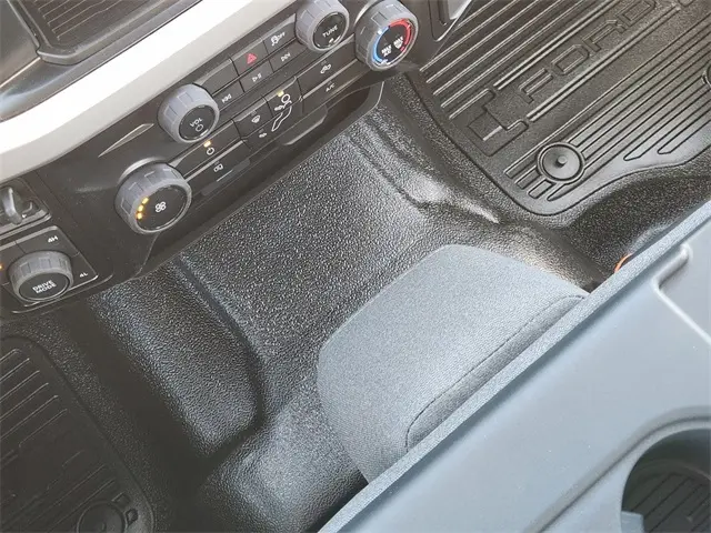 image-16