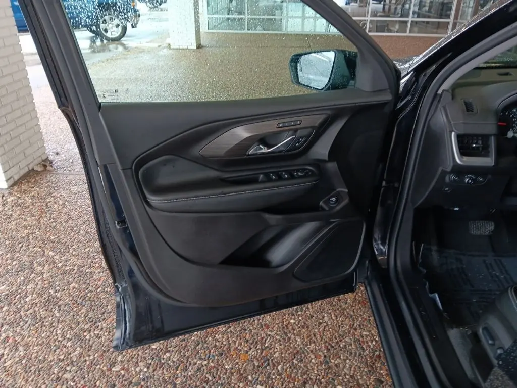 image-11