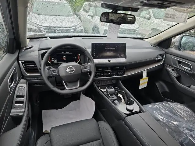image-4