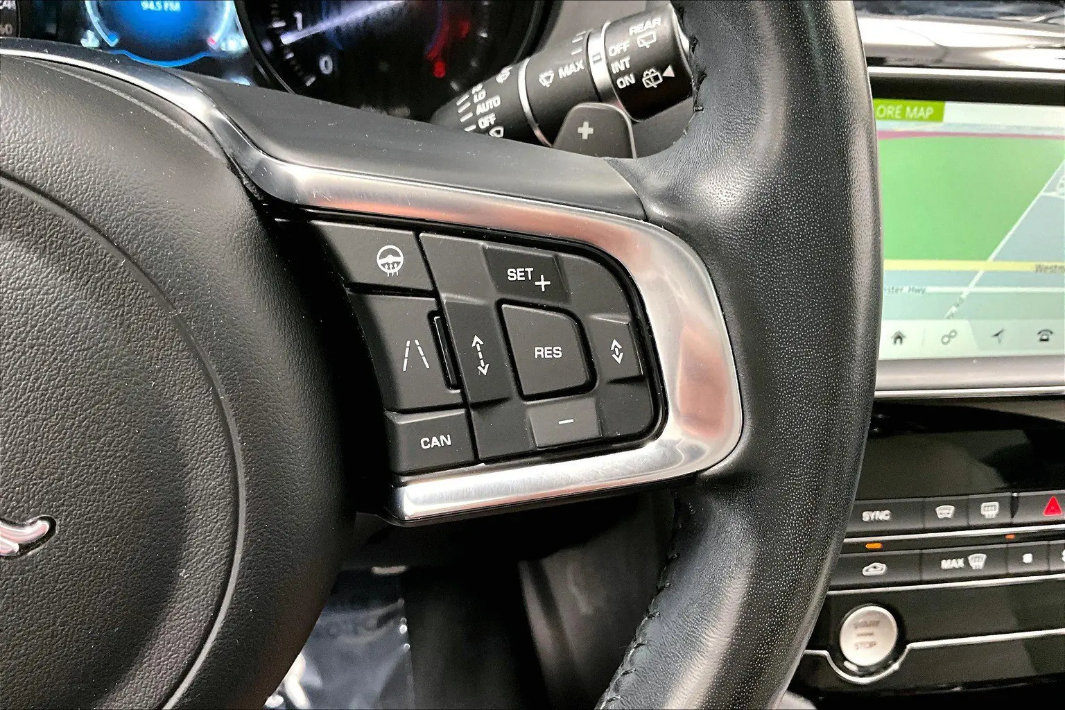 image-16
