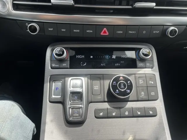 image-13