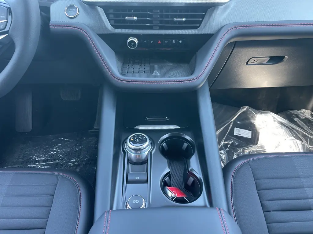 image-15