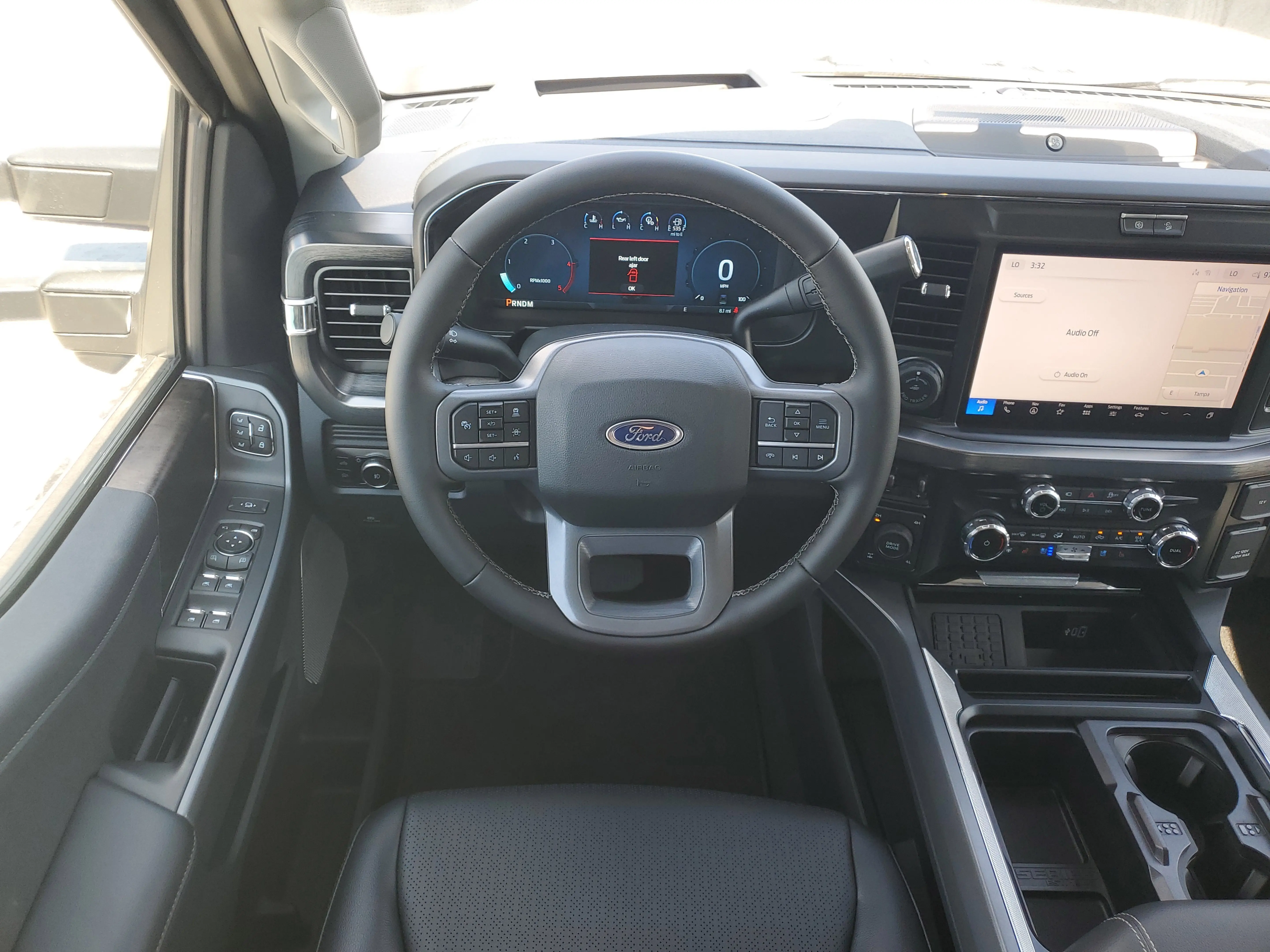 image-12
